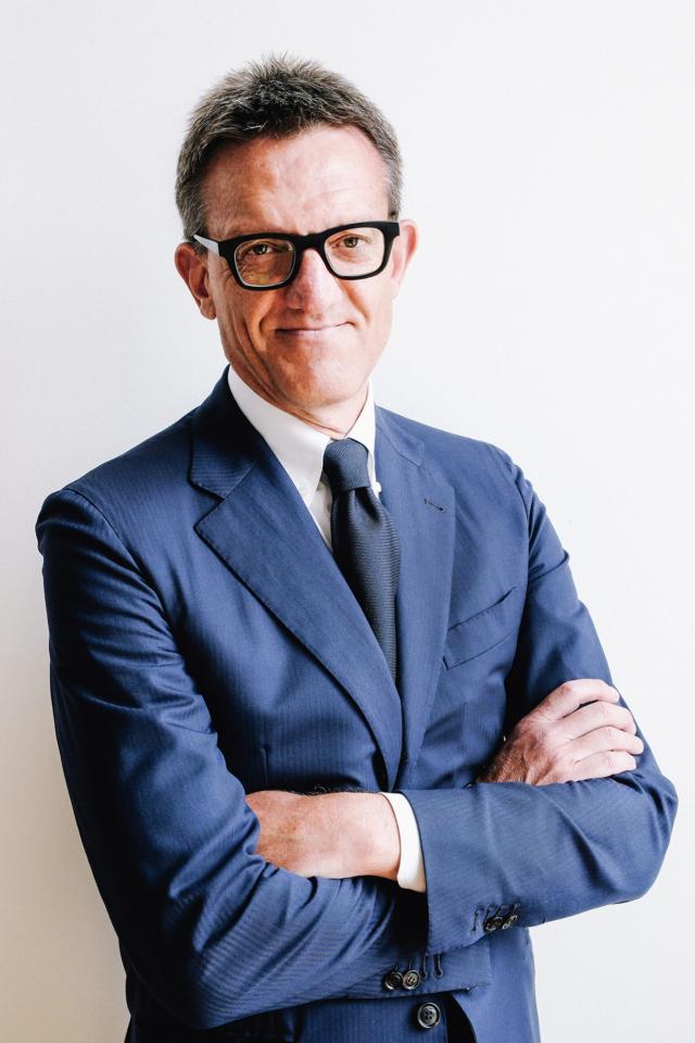 Clessidra Credit Recovery supera  &euro;250 milioni di masse gestite nel 2025 e oltre &euro;1 miliardo di portafoglio crediti