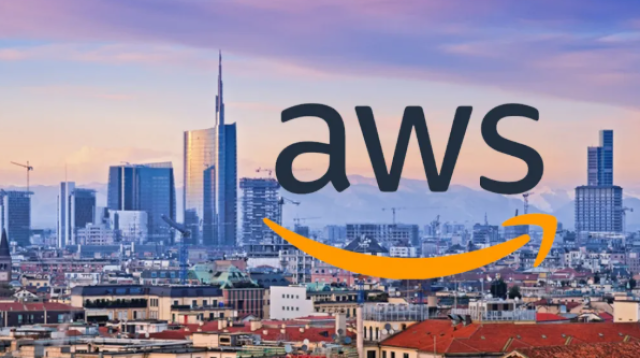 Amazon Web Services, inaugurata AWS European Sovereign Cloud e prevista espansione in Europa con oltre &euro;7,8 miliardi da investire in Germania