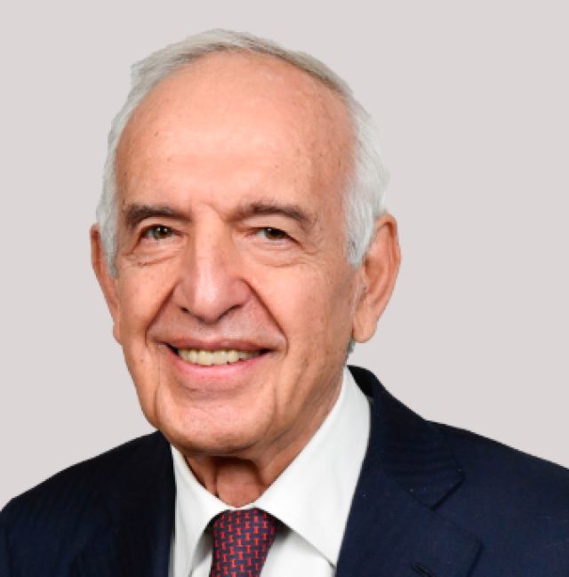 FiberCop, avviata partnership con Politecnico di Milano, innovazione nelle telecomunicazioni con 4 nuovi progetti di ricerca e borse di studio per studenti STEM