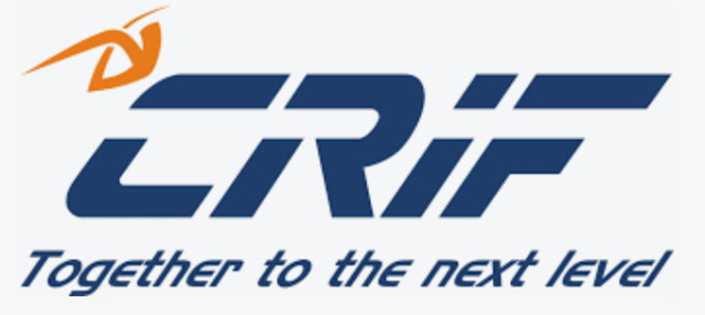 CRIF Ratings e ICAP CRIF Ratings, nel 2025 registrata crescita della quota di mercato del 20% sul 2024; andamento positivo per il terzo anno consecutivo