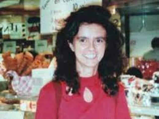 Delitto Nada Cella, i giudici entrano in camera di consiglio, nel primo pomeriggio  ci sar&agrave; la sentenza