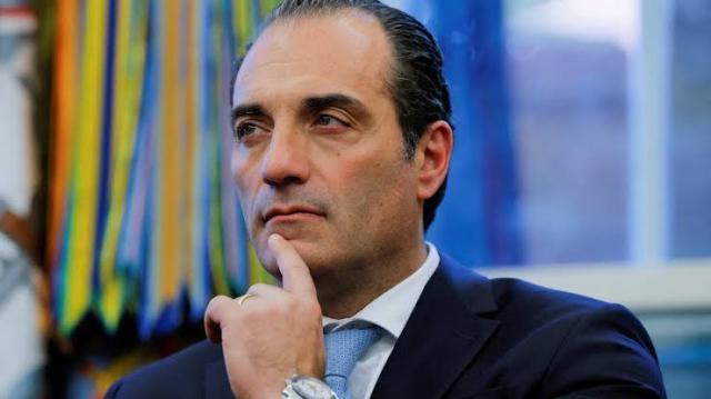 Stellantis, piano da $13 mld per nuovi software; focus su Jeep e Ram, con Fiat e Alfa Romeo a rischio sul mercato statunitense