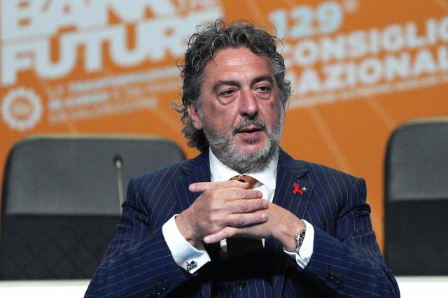 Unipol Assicurazioni, completato collocamento obbligazioni subordinate Restricted Tier 1, l&rsquo;importo nominale &egrave; di &euro;1 miliardo 