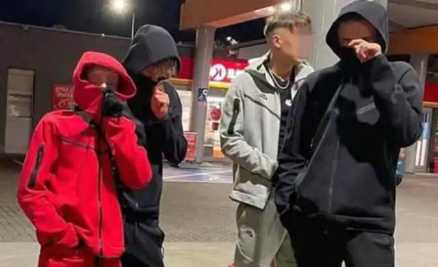 Ddl sicurezza, dalle norme &ldquo;anti-maranza&rdquo; con stop a possesso e vendita a strumenti con lama flessibile al daspo per &ldquo;manifestanti violenti&rdquo;