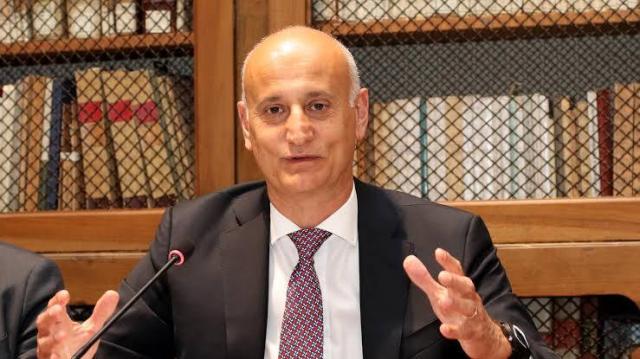 F2i si &egrave; aggiudicato la concessione della gestione del Porto di Lavagna per 50 anni, investir&agrave; &euro;75 milioni