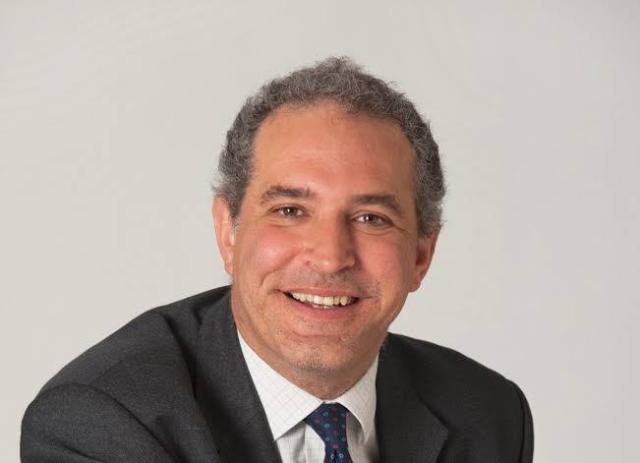 Banco Desio verso l'intesa con Italiana Assicurazioni per il ramo Danni, nel mirino &euro;15 milioni di commissioni e crescita del 10%