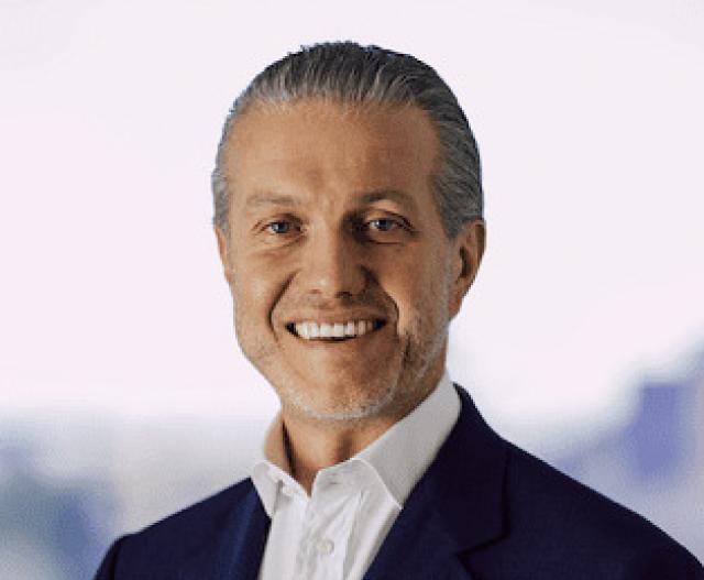 Fortidia annuncia l'acquisizione di ParcelValue; obiettivo consolidare posizionamento nel mercato della logistica e del delivery nazionale