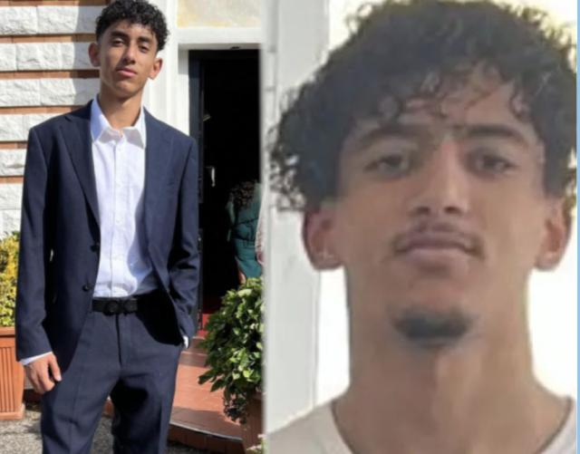 Omicidio Abanoub Youssef a La Spezia, confermata custodia cautelare per Zouahir Atif, coltello acquistato &ldquo;in negozio cinese&rdquo; il giorno prima