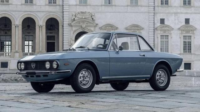 Rca, esenzioni per i mezzi non utilizzabili e nuove tutele per i veicoli storici; cos&igrave; l&rsquo;Italia si allinea alla normativa Ue