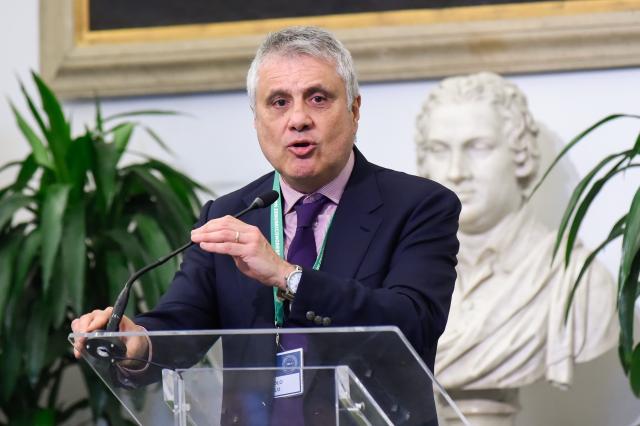 Urbanistica Milano, Paolo Ielo nel team di magistrati che si occupano dell'inchiesta, nominato dal Csm procuratore aggiunto a settembre - RUMORS