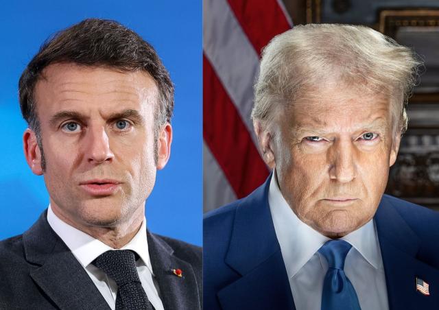 Groenlandia, Macron verso attivazione strumento anticoercitivo Ue in caso di aumento dazi Usa: &ldquo;L&rsquo;opzione nucleare&rdquo; contro le mire di Trump