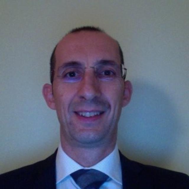 Abet Spa, finanziata per 20 milioni di euro da Banco BPM e 6 milioni da SIMEST per nuovo stabilimento in Wisconsin