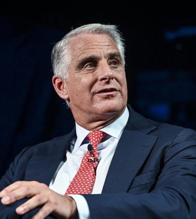 Unicredit, accelerazione sul mercato Polacco; finanziamenti corporate per 917 milioni di dollari e target di 40 filiali retail