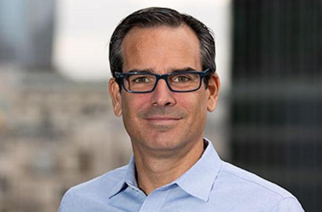 AWS riunisce 35 imprese lombarde nel piano da 1,2 miliardi di euro per l&rsquo;espansione dei data center in Italia