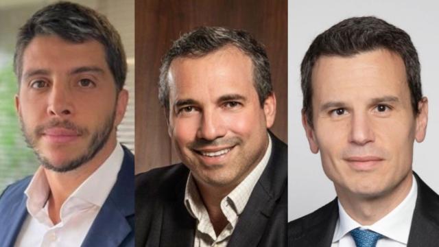 Azimut, acquisita quota di maggioranza del Gruppo Unifinance, continua l&rsquo;espansione in Brasile; Medda, CEO del Gruppo: &ldquo;Gestiremo in Brasile oltre &euro;9 mld&rdquo;