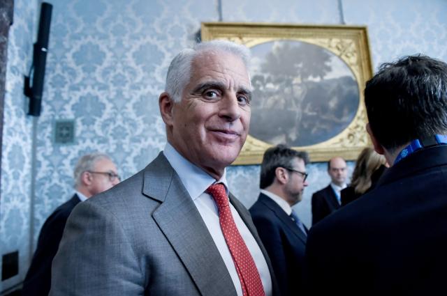 Risiko bancario, 14 mld di capitale in eccesso per acquisizioni, Unicredit tra un secondo tentativo per Bpm e l'assalto alla quota di Delfin in Mps