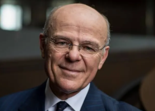 Zurich, aumentata l&rsquo;offerta per Beazley a $10,3 miliardi, si mira alla creazione di una piattaforma assicurativa globale Specialty