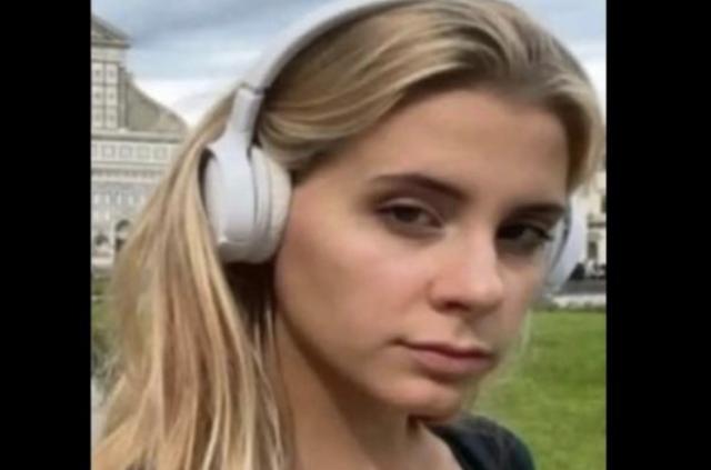 Annabella Martinelli impiccata, trovato cerotto sulla bocca della ragazza &ldquo;suicida&rdquo;, tenente Del Tufo: "Ipotesi morte 6 gennaio quando &egrave; scomparsa&ldquo;