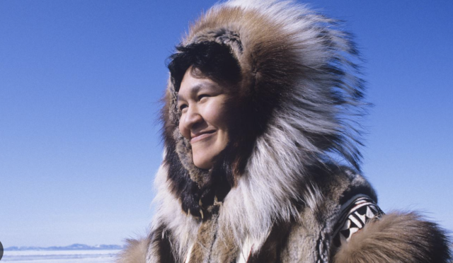 Groenlandia, 4500 donne inuit sterilizzate senza consenso dalla Danimarca tra il 1966 e il 1991, Copenaghen paga &euro;40mila ad ogni vittima