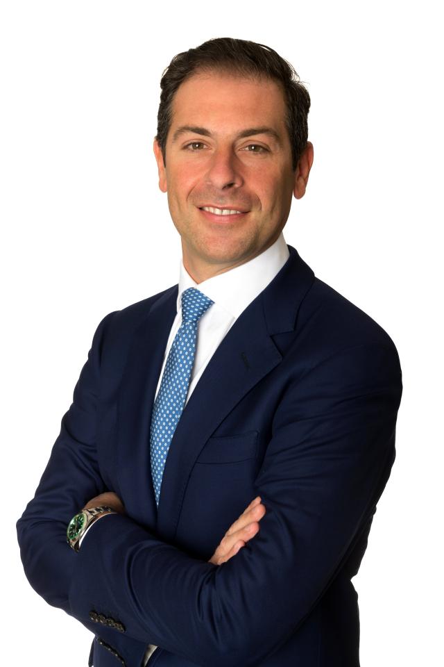 Vanguard festeggia 7 anni in Italia con oltre 3 miliardi di euro di raccolta netta e un team locale di 14 professionisti