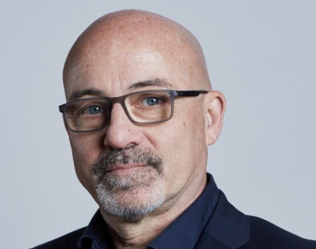 Leonardo, focus su Golden Dome USA da $175 mld e Michelangelo Dome,  investimenti su IA, radar e cybersecurity