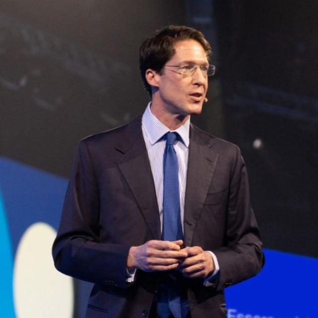 Zurich, conclusa la Convention Blue Power 2026, riuniti 2500 consulenti finanziari di Zurich Bank in due padiglioni di Rho Fiera 