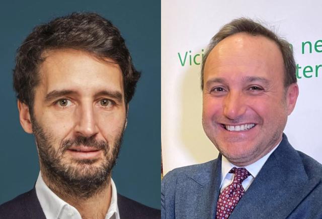 Intesa Sanpaolo finanzia Andriani S.p.A. con &euro;20 milioni per sostenere la "crescita internazionale" e "l&rsquo;innovazione" nel settore healthy food