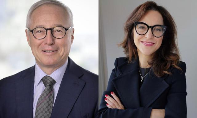 Cr&eacute;dit Agricole Italia, perfezionato un finanziamento da &euro;20 milioni a favore di doValue per sostenere liquidit&agrave; e crescita del Gruppo