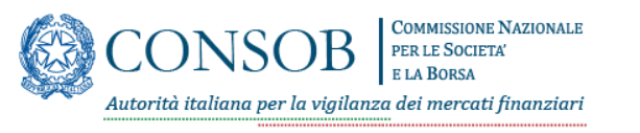 Consob, nel 2025 capitalizzazione in crescita, si arriva a oltre &euro;1000 mld (+29%); +30% scambi azionari e +39% scambi sui titoli di Stato italiani 