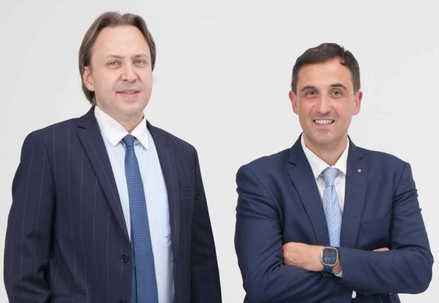 Smart Capital, partecipazione in Arterra Bioscience aumentata del 7%, adesso detiene il 12,01% del capitale sociale