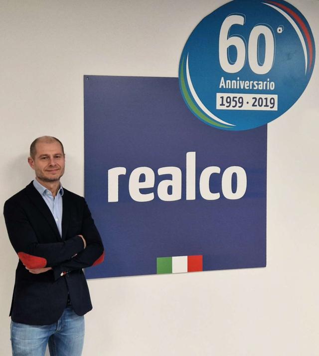 Realco (Sigma) verso il concordato, 120 supermercati, 50 discount e &euro;60 mln di debiti, Conad, Selex, V&eacute;G&eacute;, Lidl ed Eurospin tra i potenziali partner