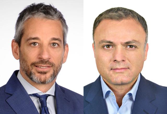 Franklin Templeton, Outlook 2026 punta agli ETF attivi, in crescita a &euro;19.000 miliardi e alle nuove strategie di diversificazione globale