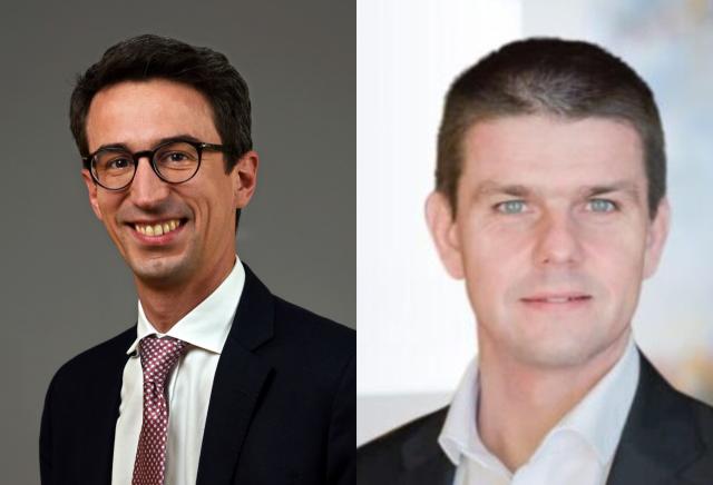 Ardian, rafforzato ACEEF nei Paesi nordici con l&rsquo;acquisizione da ERG del parco eolico Furukraft da 62 MW; ampliata presenza in Svezia