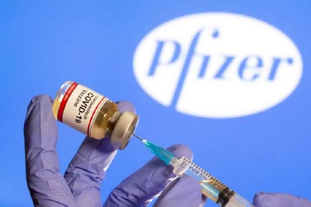 Vaccino Covid, Pfizer fa causa a Polonia, chiesti 6mld di złoty (~&euro;1,5mld) per dosi rifiutate nel 2022, Varsavia: "Ne avevamo gi&agrave; 20mln inutilizzate&rdquo;