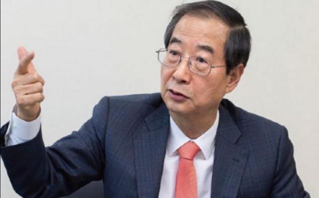 Corea del sud, ex premier Han Duck-Soo condannato a 23 anni di carcere: aiut&ograve; ex presidente Yoon Suk Yeol a imporre legge marziale