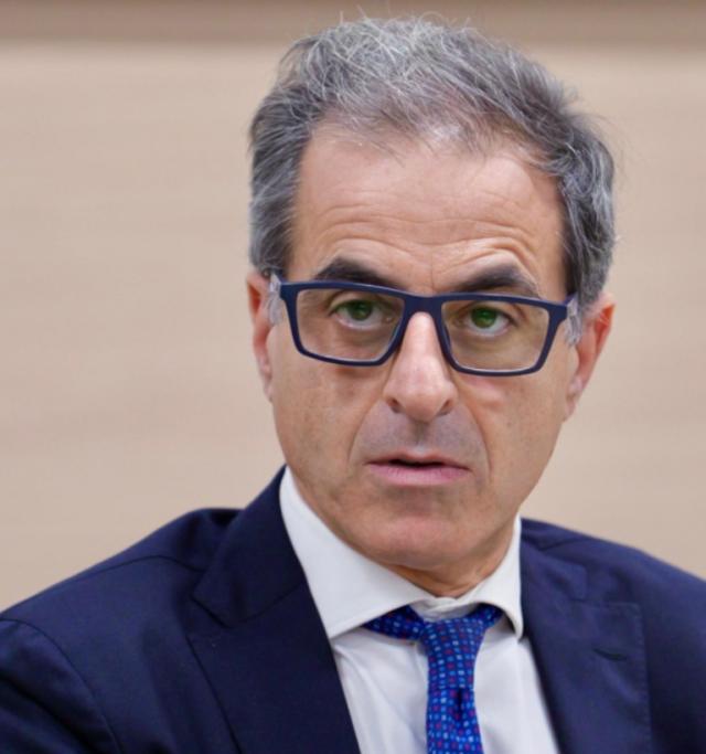 Acquedotto Pugliese, nuovo Cda: Roberto Venneri presidente, Luciano Ancora membro governativo e Fiorenza Pascazio rappresentante dei Comuni