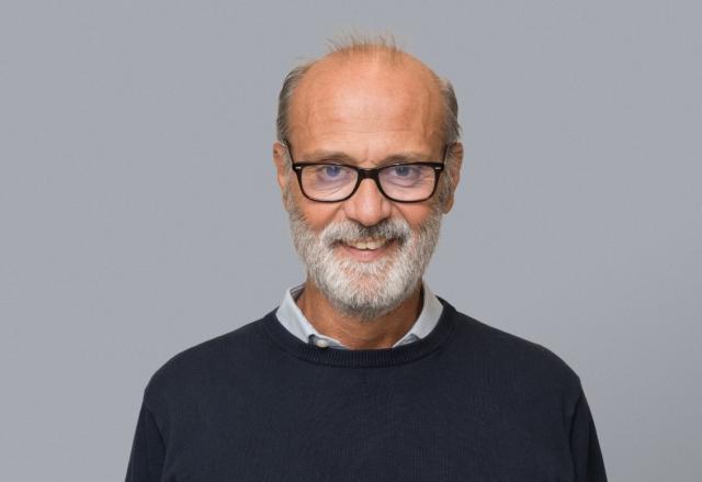 A2A Ciclo Idrico, avviata collaborazione Doxee per Bolletta Interattiva &ldquo;Smart Invoice&rdquo; per una fatturazione "semplice e veloce" delle bollette