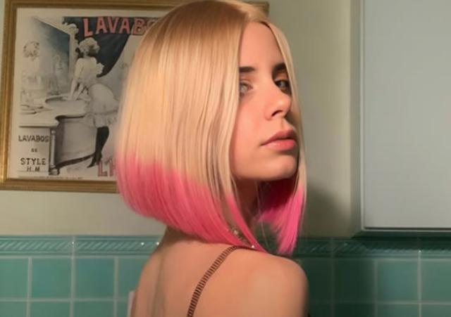 Autopsia Annabella Martinelli conferma il suicidio, nessun segno di violenza, medico De Leo: "Cerotto sulla bocca per favorire l'asfissia"