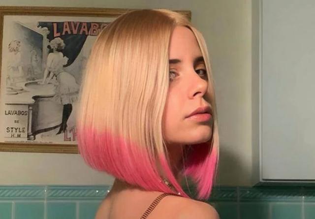 Annabella Martinelli, i dubbi sulla sua morte da il cerotto sulla bocca, la chat con l'uomo misterioso a la frase "se crepo la colpa &egrave; di chi non accetta il rifiuto"