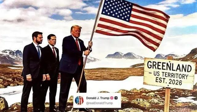 Gli Usa con Trump tornano a dettare le linee fondamentali all'Occidente. Le ipocrisie dell'Europa e l'assenza di una strategia mondiale made in Europe