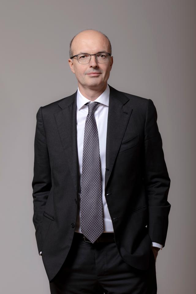 Mid Cap Conference Mediobanca, Melzi D'eril: "Le medie imprese italiane guidano crescita e occupazione, l&rsquo;export sostiene oltre il 40% del fatturato"