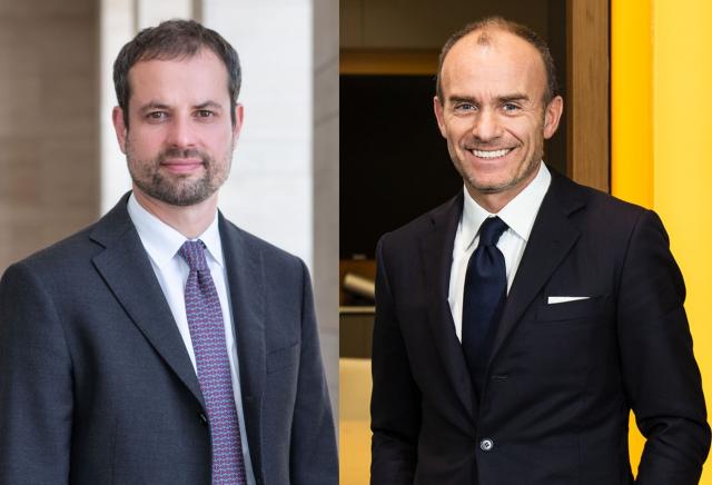 Outlook 2026 di PIMCO, reddito fisso di alta qualit&agrave; con rendimenti iniziali interessanti e diversificazione globale in un contesto economico a forma di &ldquo;K&rdquo;