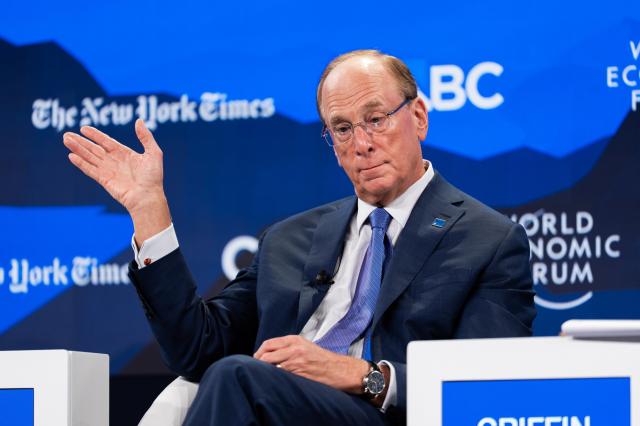 WEF Davos 2026, redde rationem con falsit&agrave; spudorate, propaganda, mistificazione e minacce