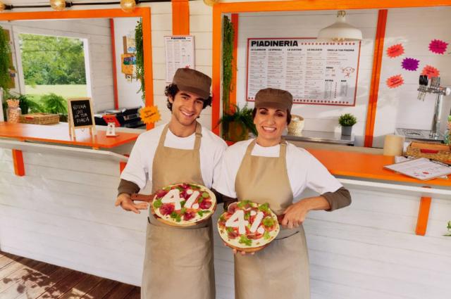 ING lancia Arancio Business 4+4 per partite IVA, fino al 4% di interesse su deposito e 4% cashback su spese professionali