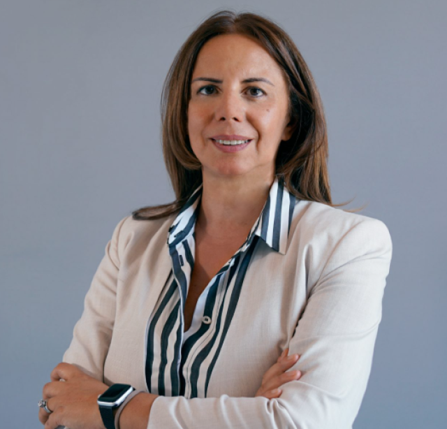 SIMEST, lanciata la &ldquo;Misura Stati Uniti&rdquo;, oltre &euro;300 milioni a sostegno delle imprese italiane negli USA; focus su competitivit&agrave; e investimenti