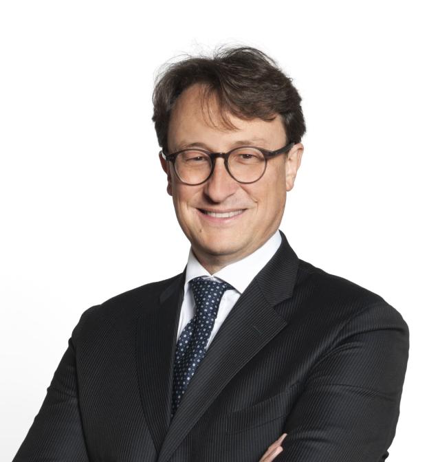 Generali lancia &ldquo;GenerAzione Investimento&rdquo;, nuova soluzione per far crescere i capitali dei 1.363 miliardi fermi sui conti