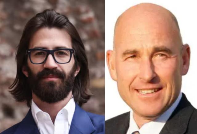 Lmdv Capital di Leonardo Maria Del Vecchio punta al 70% di EN &ndash; Editoriale Nazionale, gruppo che controlla Il Giorno, La Nazione, Il Resto del Carlino e QN