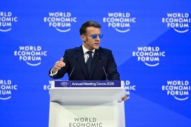 Occhiali da sole Macron, boom di richieste per modello Pacific S 01 venduto a 659&euro; da Maison Henry Jullien, Ceo Fulchir: &ldquo;Ne produrremo 1000&rdquo;