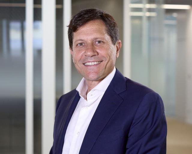 ContourGlobal, acquisiti 37 MW di solare e maxi-progetto batterie da 500 MW in Grecia ;operativit&agrave; commerciale prevista a inizio 2027