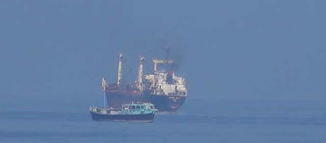 Boom di abbordaggi di pirati, report Imb: "Nel 2025 137 attacchi contro i 116 del 2024, Mar Cinese Meridionale l'area pi&ugrave; colpita"